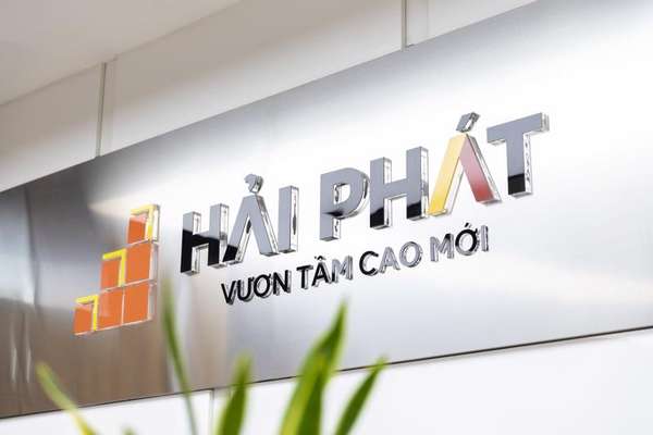 Hải Phát (HPX) bị truy thu hơn 5 tỷ đồng tiền thuế do vi phạm kê khai