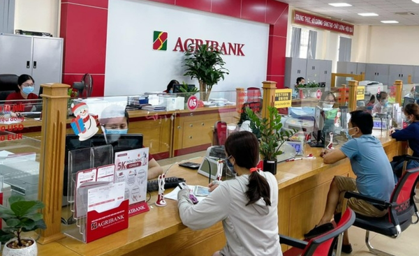 Agribank AMC đấu giá quyền sử dụng đất có diện tích 333m2 tại quận Tây Hồ, Hà Nội