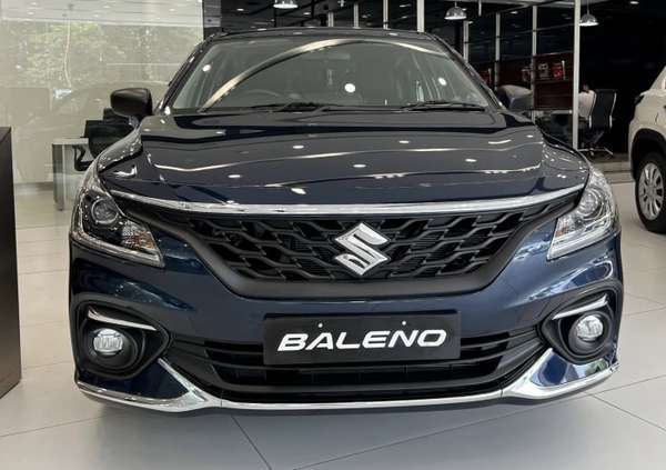 suzuki.jpg