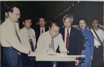 Ảnh bài viết