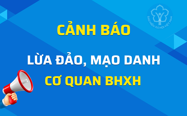 Ảnh bài viết