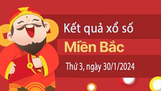 Ảnh bài viết