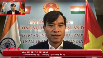 Nâng cấp AITIGA: Cơ hội và thách thức cho doanh nghiệp Việt Nam