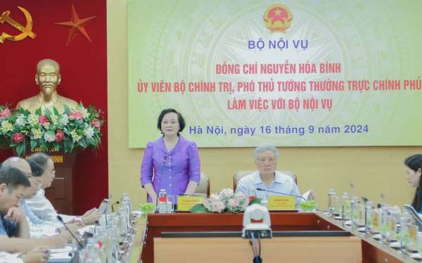 Ảnh bài viết