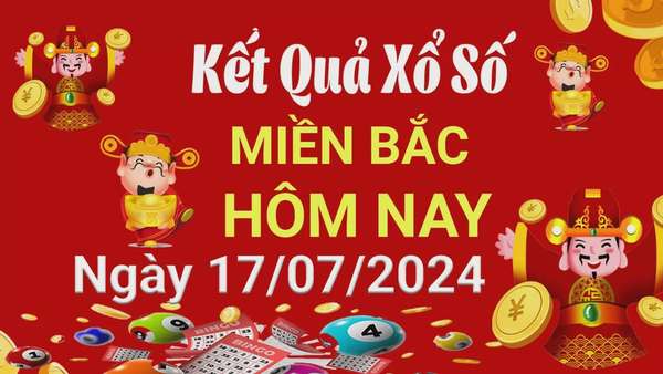 Ảnh bài viết