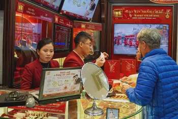 Ảnh bài viết