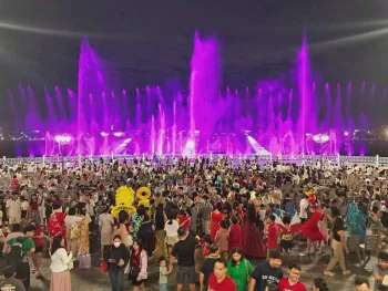 Ảnh bài viết