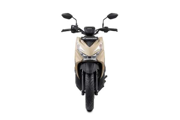 hondabeat3.jpg