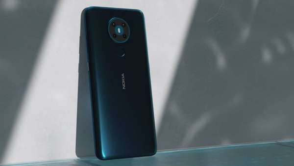 Bảng giá điện thoại Nokia tháng 6/2023: Chưa đến 1 triệu đã có 