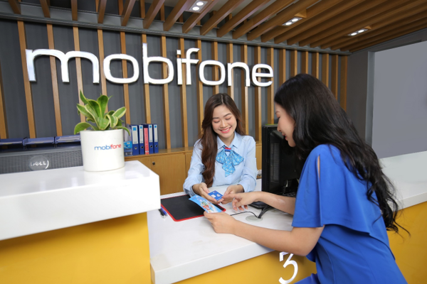 giải pháp 1POS của MobiFone không chỉ là một công cụ quản lý bán hàng thông minh mà còn là một phần trong chiến lược chuyển đổi số toàn diện dành cho các doanh nghiệp vừa và nhỏ.