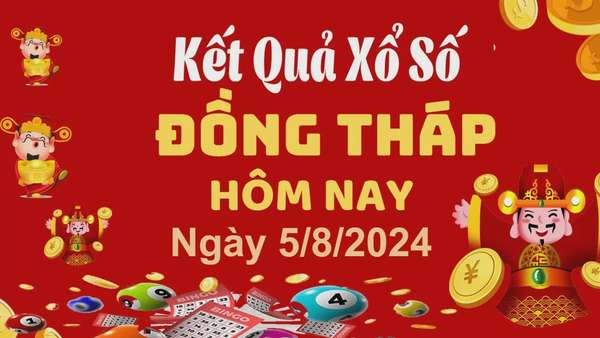 Ảnh bài viết