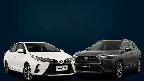 toyota.jpg