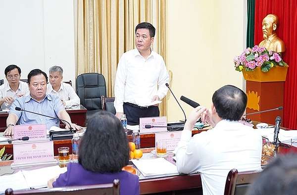 Thủ tướng Phạm Minh Chính: Khắc phục mọi khó khăn, bảo đảm cung ứng điện