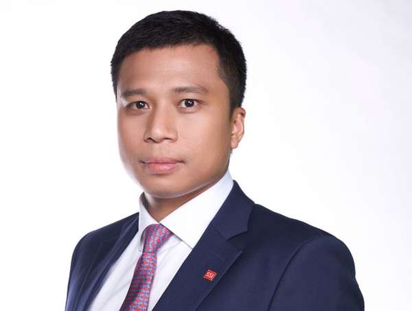 nguyenducthong.jpg