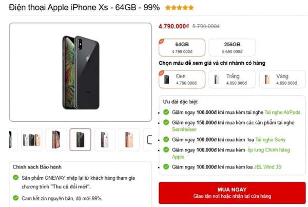 iphone.jpg