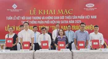 Ảnh bài viết
