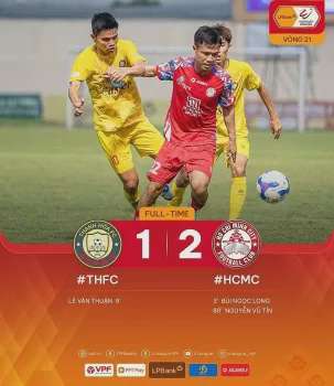 Ảnh bài viết