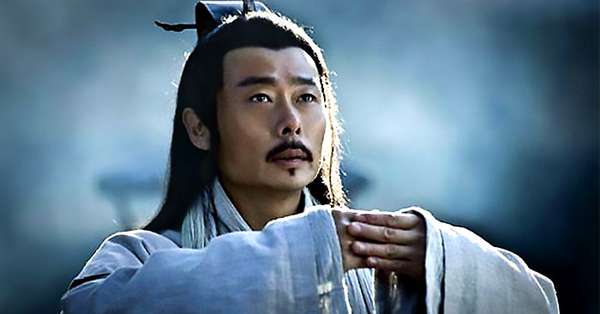 Truong Luong