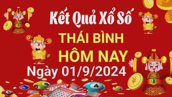 Ảnh bài viết