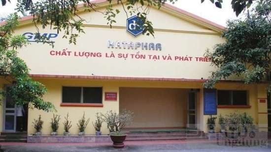 Ảnh bài viết