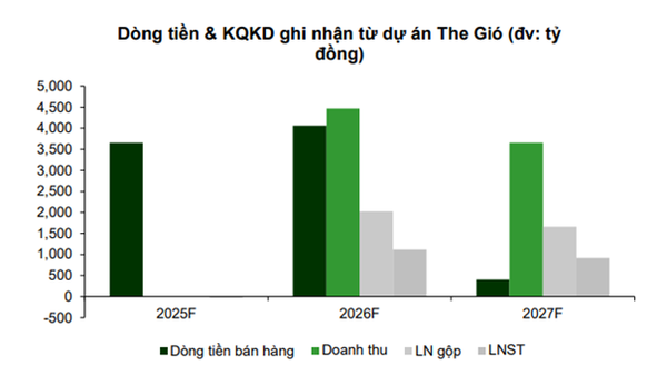 kqkd.png