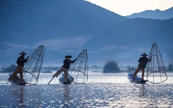 Dòng tiền khối ngoại vẫn ở đây và "chực chờ" giải ngân quyết liệt