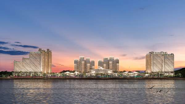 anh-5-blanca-city.jpg