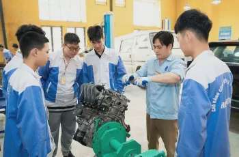 Ảnh bài viết