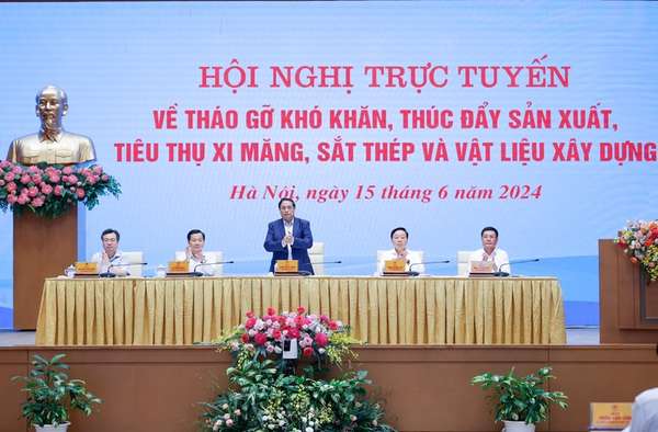 thu-tuong.jpg