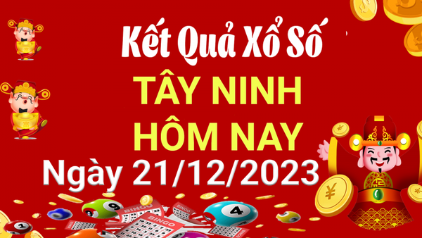 Ảnh bài viết