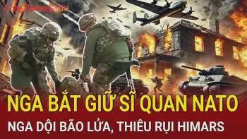 Ảnh bài viết