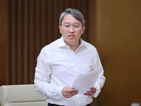 Thủ tướng: Chậm nhất tới 2027 phải thiết kế, chế tạo, kiểm thử một số chíp bán dẫn cần thiết- Ảnh 5. Thủ tướng: Chậm nhất tới 2027 phải thiết kế, chế tạo, kiểm thử một số chíp bán dẫn cần thiết- Ảnh 5.