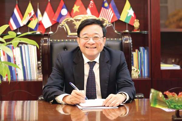 mr.nguyen-quoc-hung-vnba-12-.jpg
