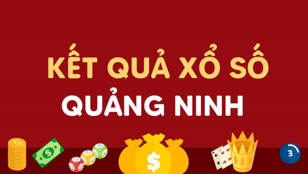 XSQN 30/1, Kết quả xổ số Quảng Ninh hôm nay 30/1/2024, KQXSQN thứ Ba ngày 30 tháng 1