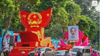Ảnh bài viết
