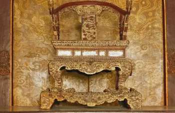 Ảnh bài viết