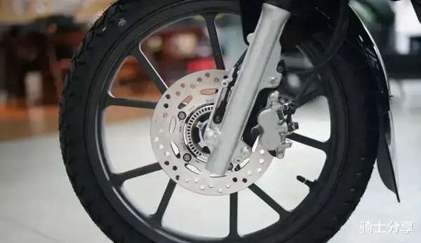 honda1.jpg