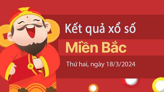 Ảnh bài viết