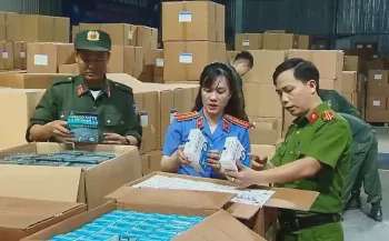 Ảnh bài viết