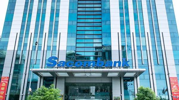 Sacombank rao bán lô đất có diện tích hơn 11.000m2 với giá khởi điểm gần 593 tỷ đồng