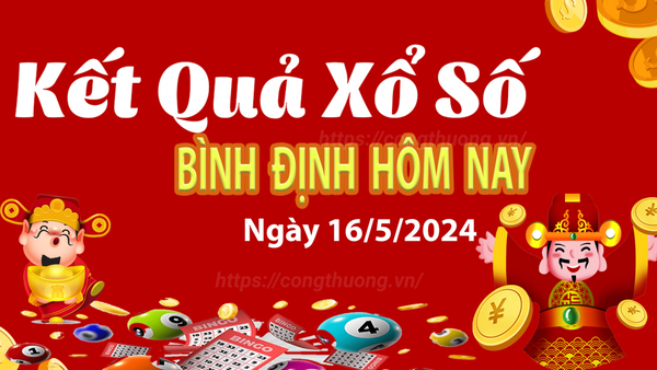 Ảnh bài viết