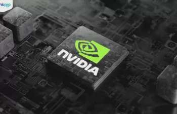 CEO NVIDIA nói gì về công nghệ chip quang tiết kiệm điện?