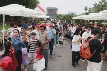 Ảnh bài viết