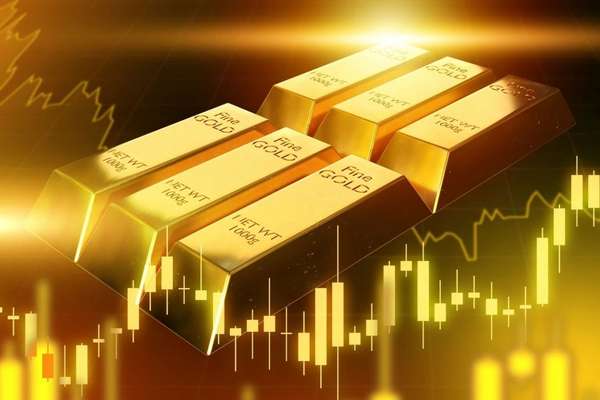 giá vàng hôm nay ngày 26 tháng 5 năm 2025