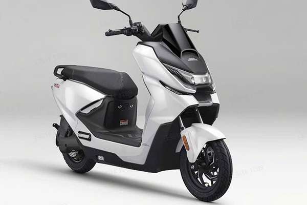 xedienhonda3.jpg