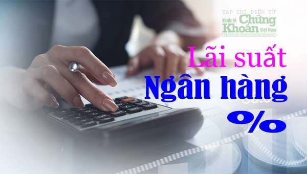 Sau 3 ngày không có biến động, lãi suất ngân hàng hôm nay 4/10/2024 đã ghi nhận sự điều chỉnh tại LPBank và Bac A Bank