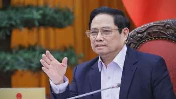 Ảnh bài viết