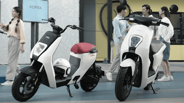 honda6.png