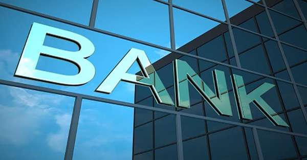 Tài sản thanh lý từ các ngân hàng có phải là “món hời”?