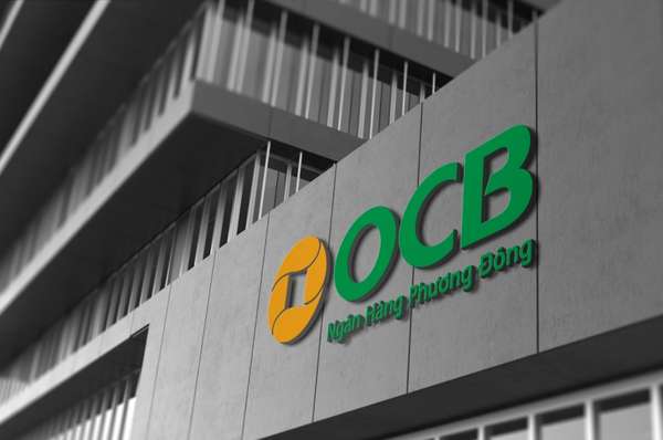 Tập trung đồng hành cùng SME, OCB đạt 2.113 tỷ đồng lợi nhuận 6 tháng 2024